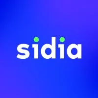 Sidia Instituto de Ciência e Tecnologia