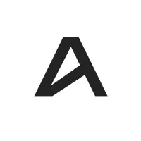 ALGORTM - Tech Courses Marketplace
