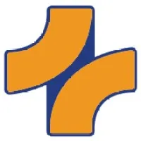 Newton Medical Center - Newton, KS