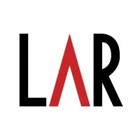 LAR Imóveis