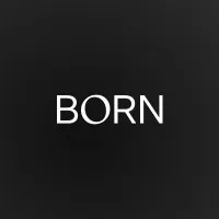 BORN