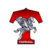 Tarmal Steel