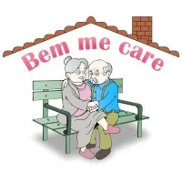 Casa de Repouso Mooca Bem Me Care