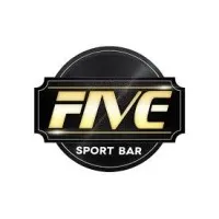 Five Sport Bar