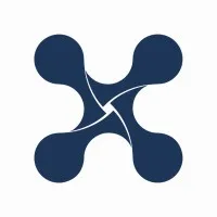 Optimal Project Management