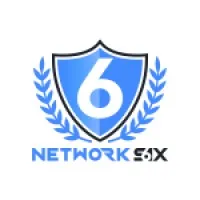 Network Six