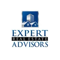 Expert Advisors Group