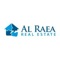 Al Raea Real Estate