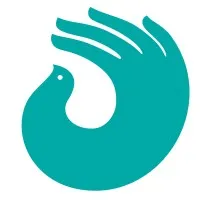 St Wilfrid's Hospice