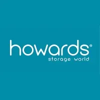 Howards Storage World, Sydney, Australia