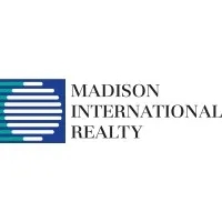 Madison International Realty, LLC
