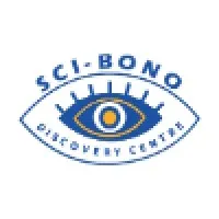 Sci-Bono Discovery Centre