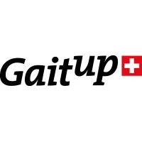 Gait Up S.A.