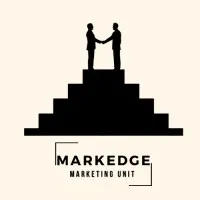 MarkEdge- The Marketing Department of Lakshmibai college