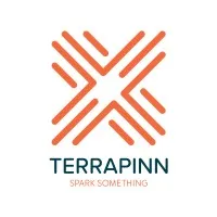 Terrapinn Australia Ltd