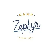 Camp Zephyr