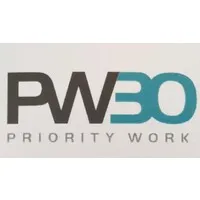 Pw30 priority work