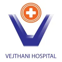 Vejthani Hospital
