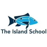 The Island School