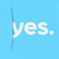 YES DBS Satellite Services Ltd