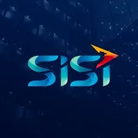 PT. Sinergi Informatika Semen Indonesia (SISI)