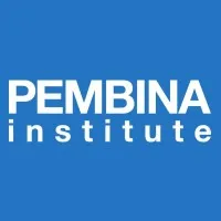 Pembina Institute