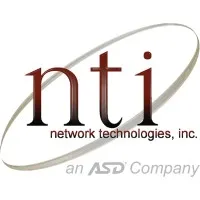 Network Technologies, Inc. (NTI)