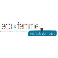 Eco Femme