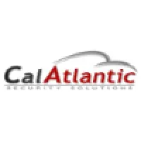 CalAtlantic