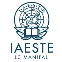 IAESTE LC Manipal