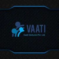 Vaati Ventures Pvt Ltd