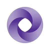 Grant Thornton Specialist Services (Cayman)