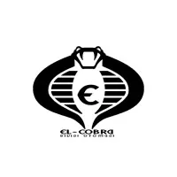 Divisi Otomasi Teknik Elektro UB