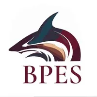 Bristol Private Equity Society