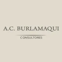 A. C. Burlamaqui Consultores S/C