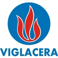 Viglacera
