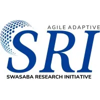 Swasaba Research Initiative