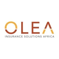OLEA South Africa