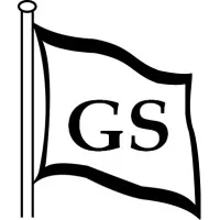 GS Maritime Co. Ltd