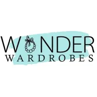 Wonder Wardrobes
