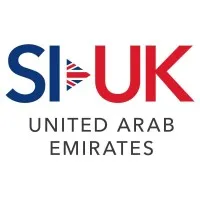 SI-UK UAE