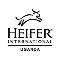 Heifer International Uganda