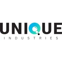 Unique Industries