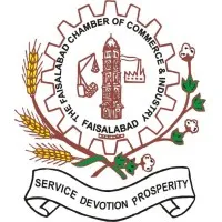 The Faisalabad Chamber of Commerce & Industry