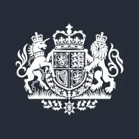 Scottish Court Service