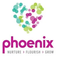 Phoenix Learning & Care Group