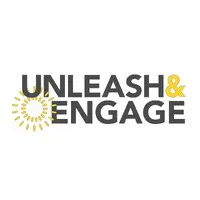 Unleash and Engage