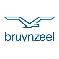 Bruynzeel Home products bv