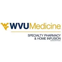 Allied Health Solutions Specialty Pharmacy