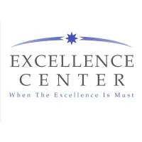 Excellence Center